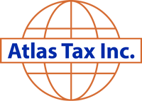 Atlas Tax Inc